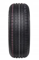 165/80R13 opona LANVIGATOR COMFORT II 83T